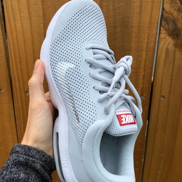 💌Air Max Advantag💌New in a box📍Price Firm - Picture 6 of 7